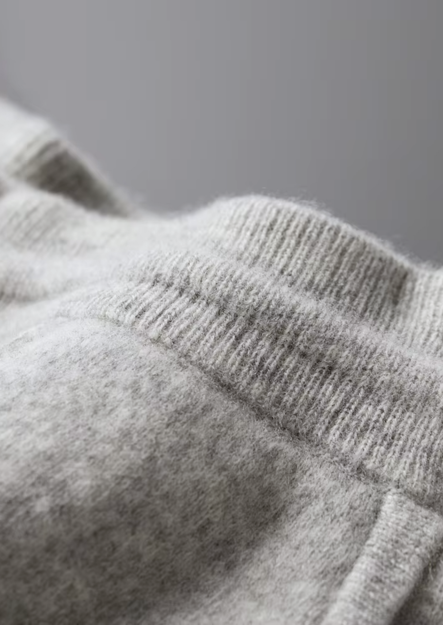 Estravino Wool Set