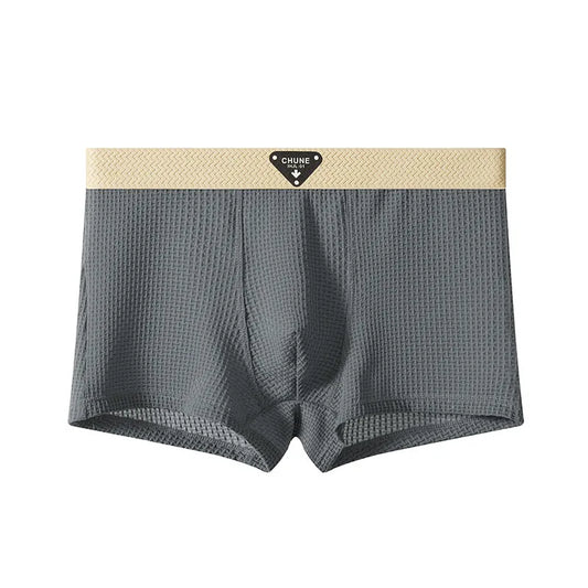 ESTRAVINO Chune Ultra-Light Boxer