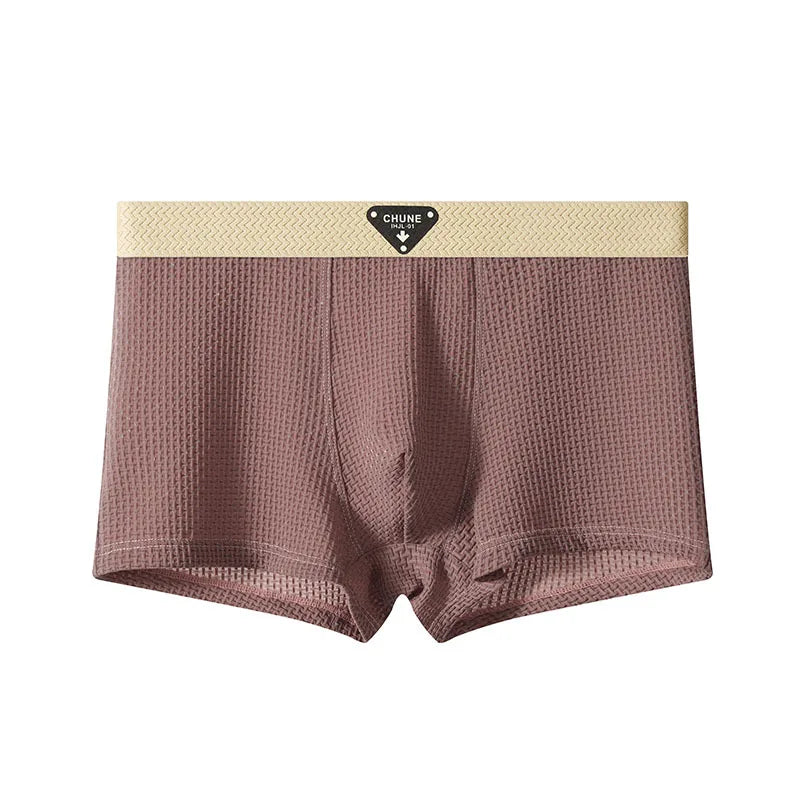 SELZANO CHUNE ULTRA-LIGHT BOXER