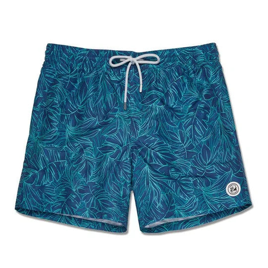 SWIMWEAR