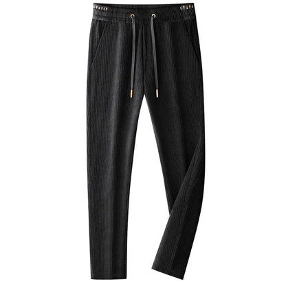 Velvet Premium Trousers