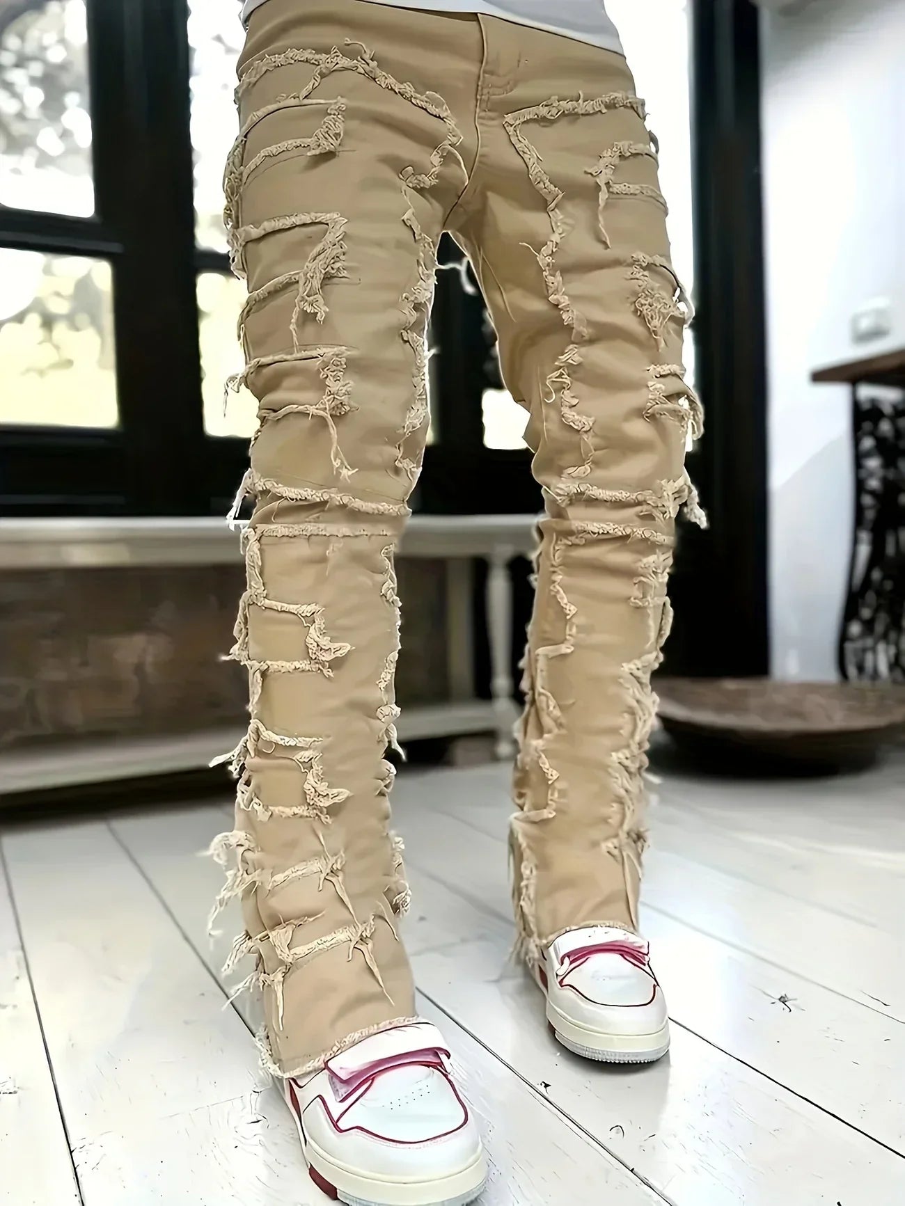 Altoré Jeans
