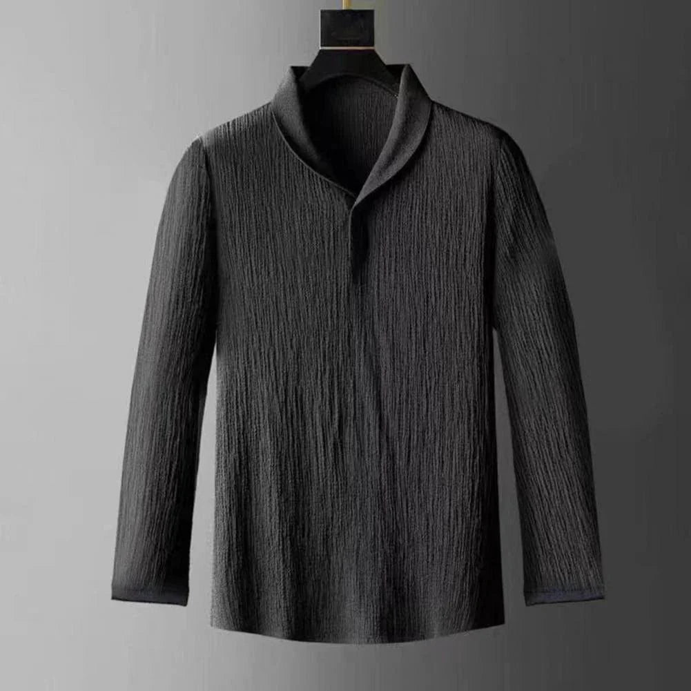 Gionatti Tracksuit