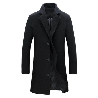 Giovanni Coat