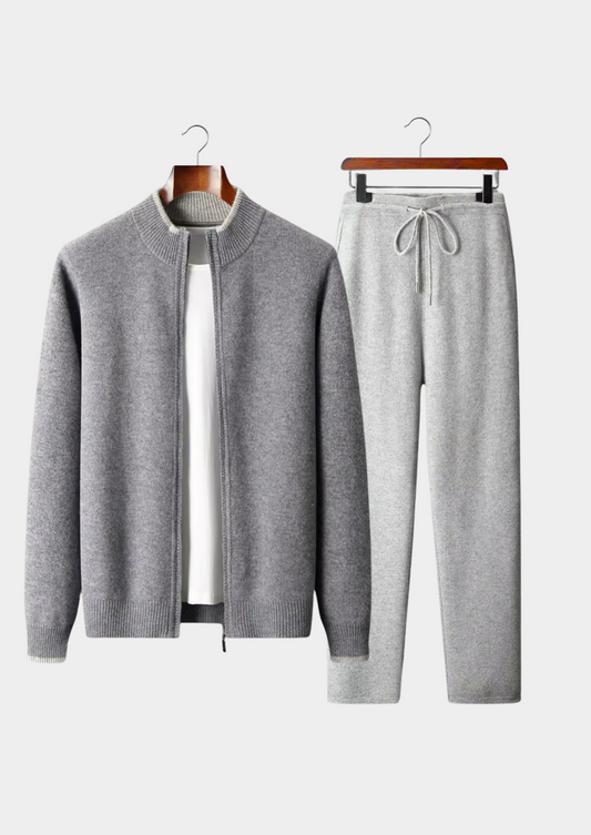 Estravino Wool Set