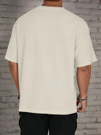 Alessio T-Shirt