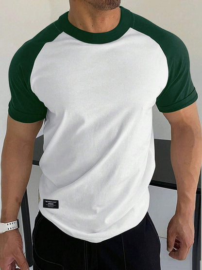 Veger T-Shirt