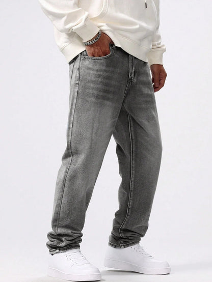 Simão Jeans