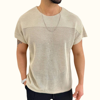Mastore T-Shirt