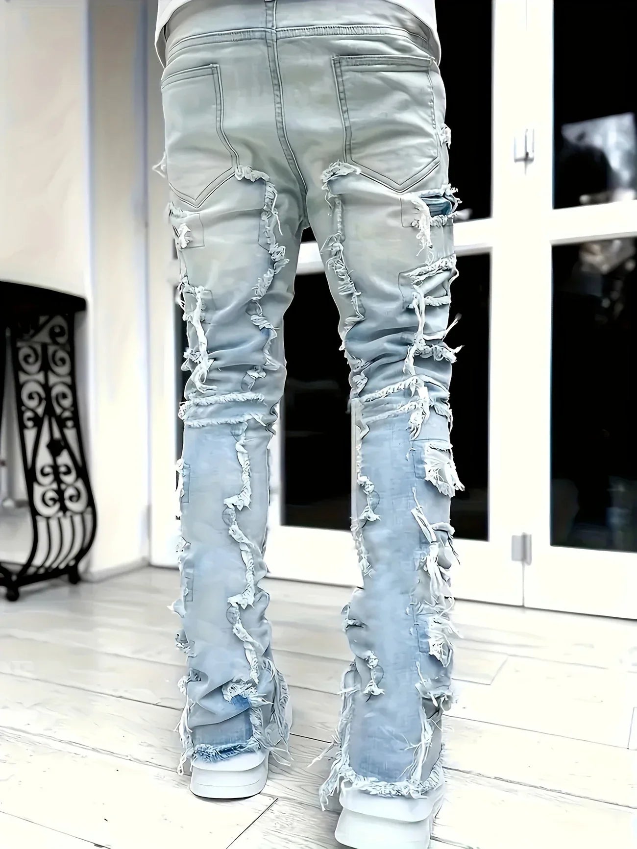 Altoré Jeans