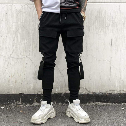 Origins Cargo Pants