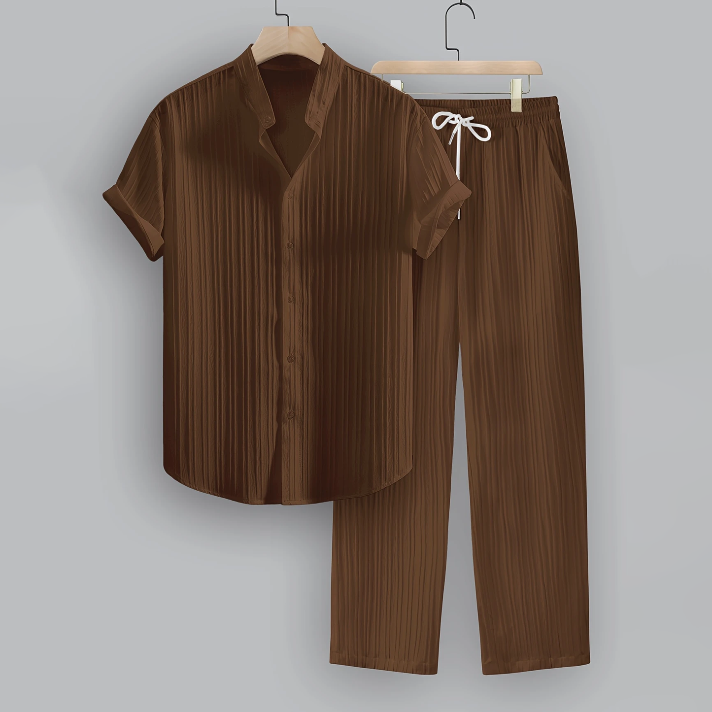 Estravino Lounge Set