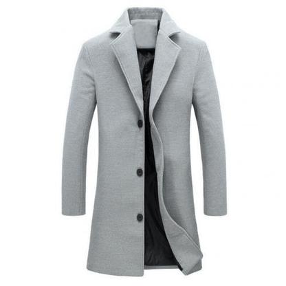 Giovanni Coat