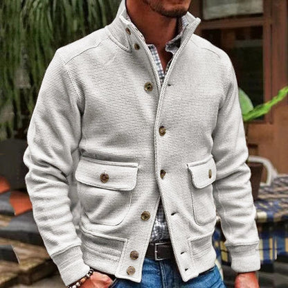 Federico Jacket