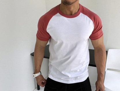 Veger T-Shirt