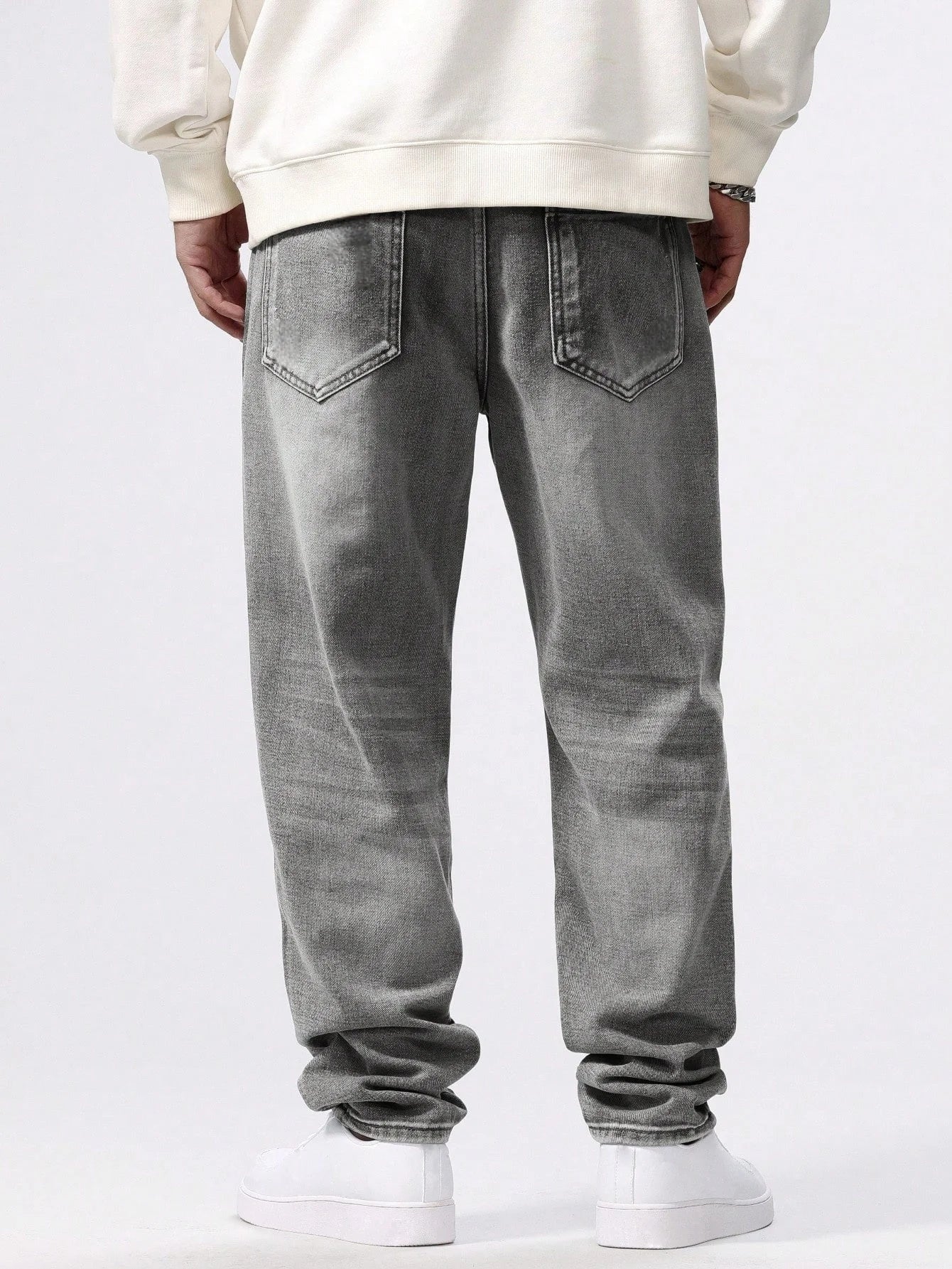 Simão Jeans