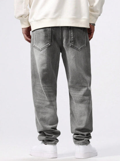 Simão Jeans