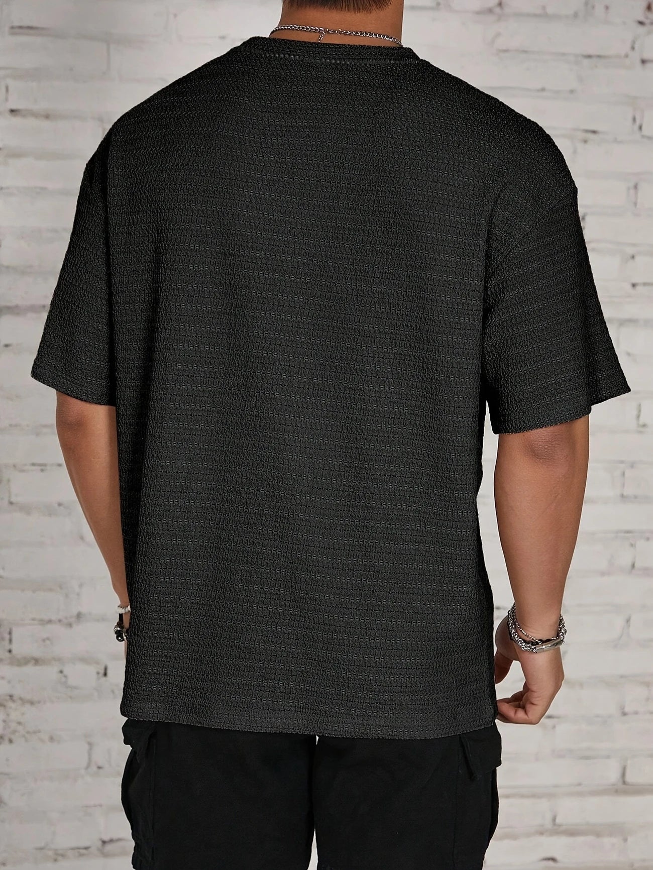 Alessio T-Shirt