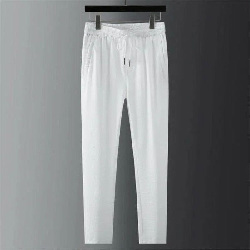 Diego Bandini Tracksuit