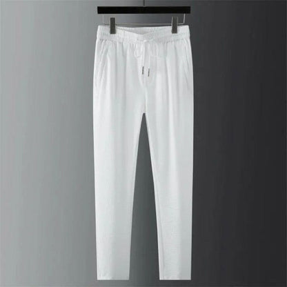 Diego Bandini Tracksuit