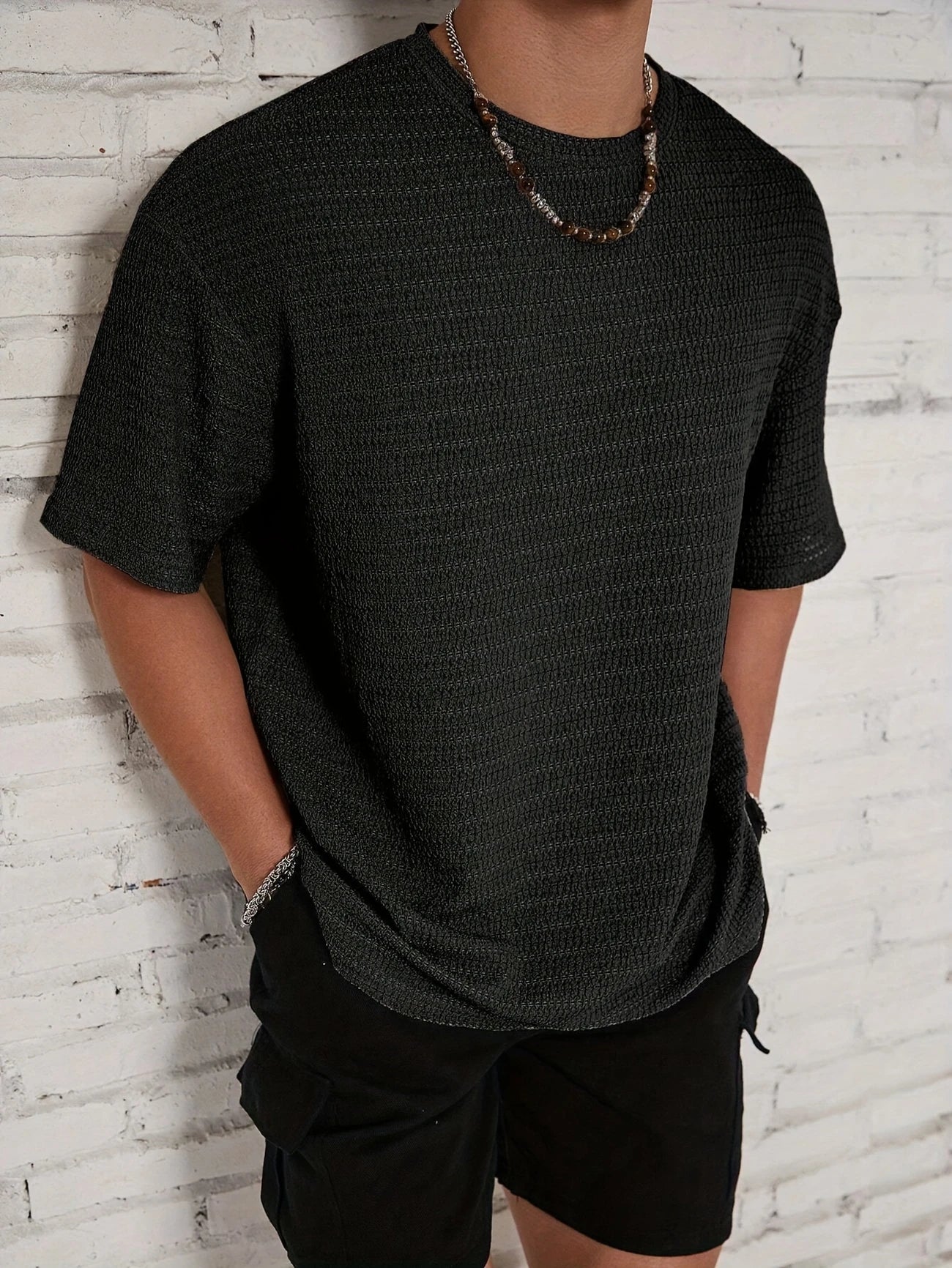 Alessio T-Shirt