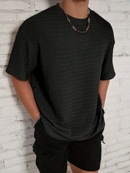 Alessio T-Shirt