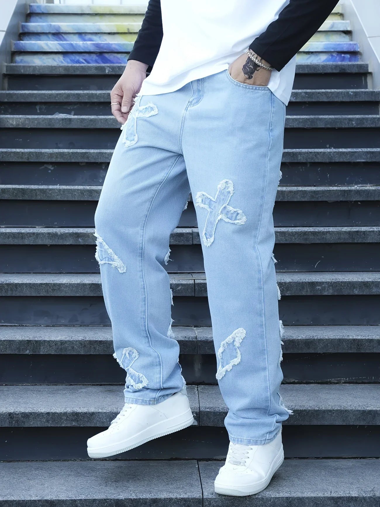 Max Jeans