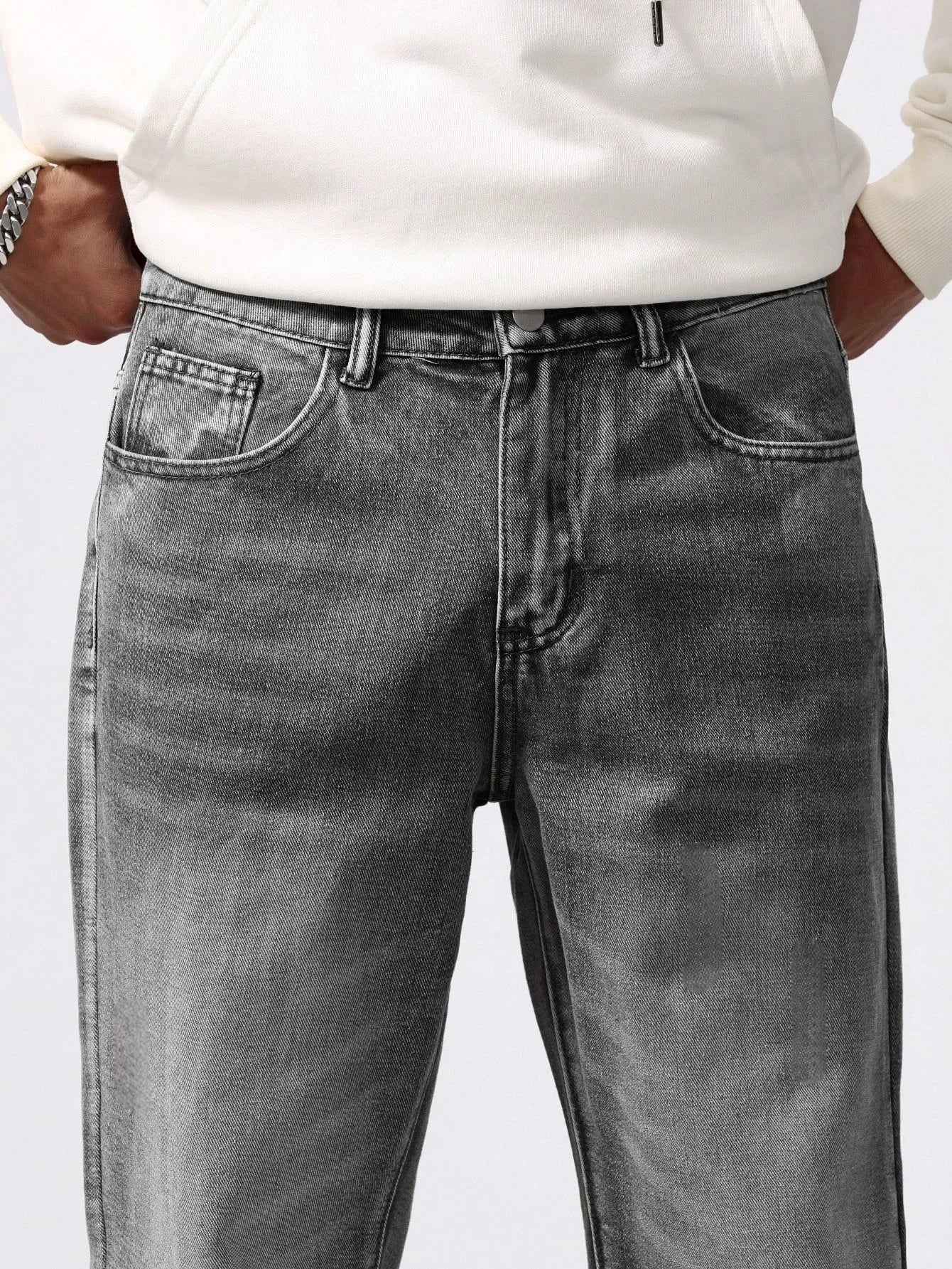 Simão Jeans