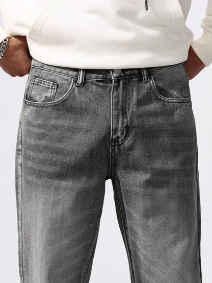 Simão Jeans