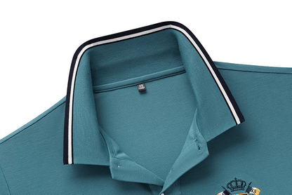 Berrezo Polo Shirt