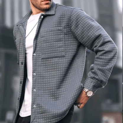 Rodemo Blazer