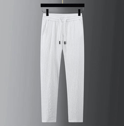 Lerono Tracksuit