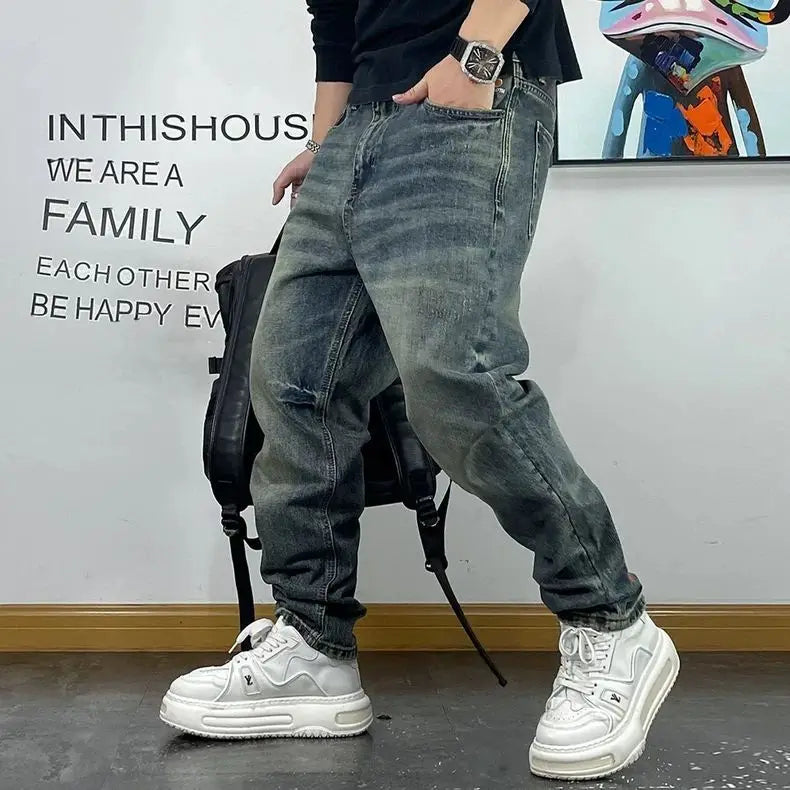 Joaquim Jeans