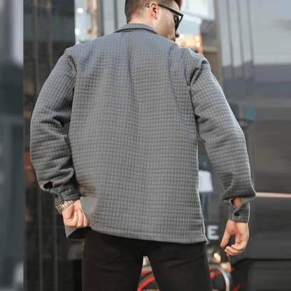 Rodemo Blazer