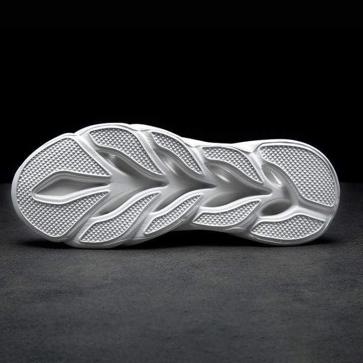 ESTRAVINO Air Cushion Sneakers