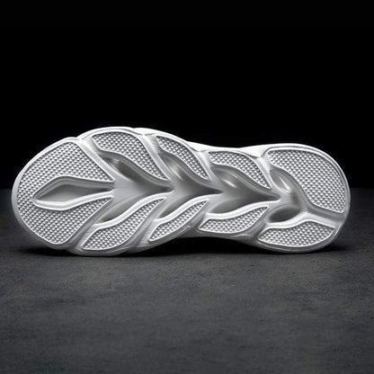 ESTRAVINO Air Cushion Sneakers