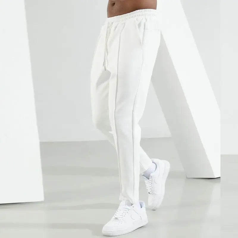 Ishmael Pants