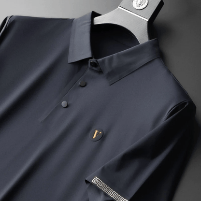 Montero Casual Set