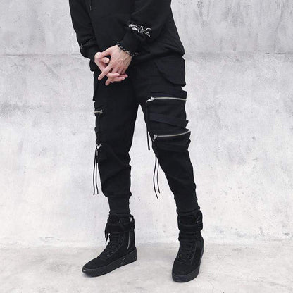 X79 Cargo Pants