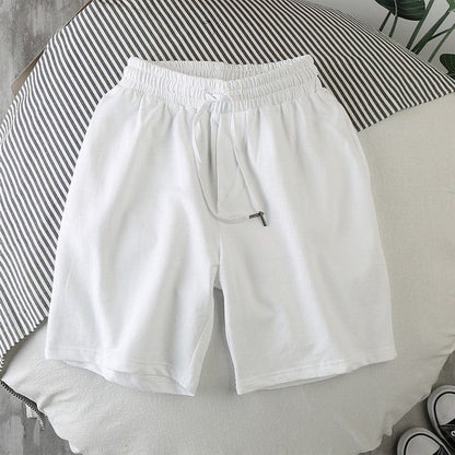 Nemarro Shorts