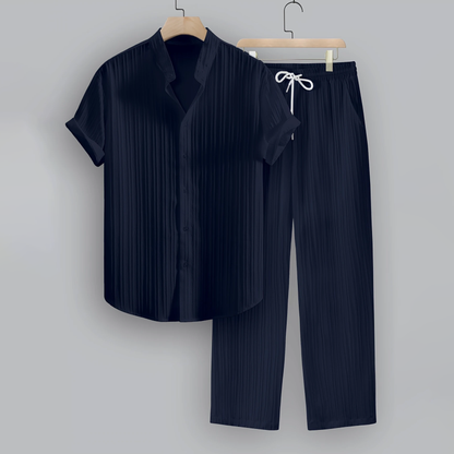 Estravino Lounge Set