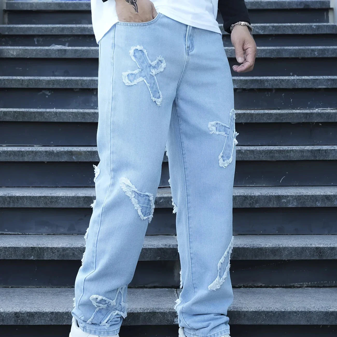 Max Jeans