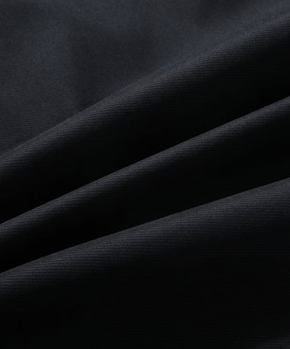 Wechester Jacket
