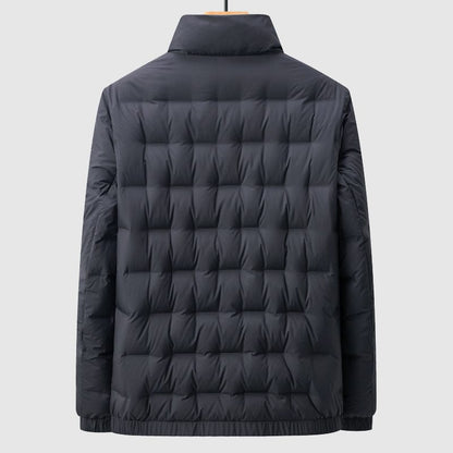 Liam Anthony Down Jacket
