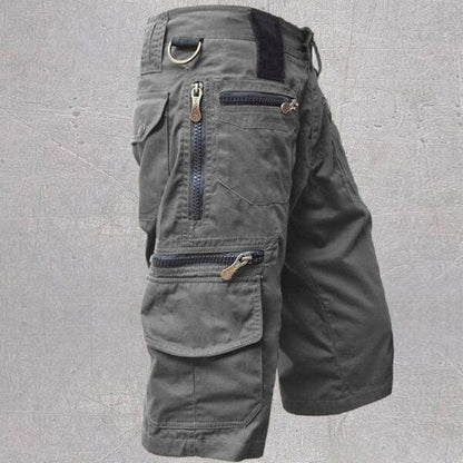 Brodwey Cargo Shorts