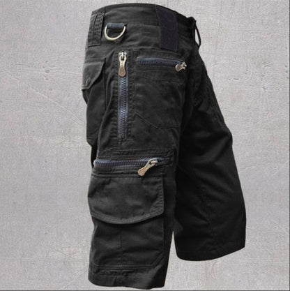 Brodwey Cargo Shorts