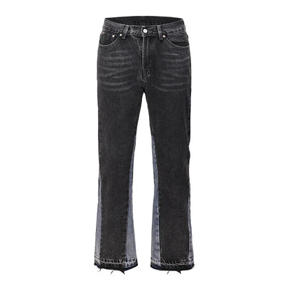 Obsidian Edge Jeans