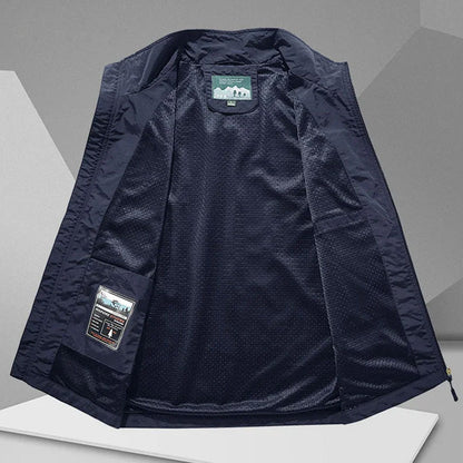 Henderson Utility Vest
