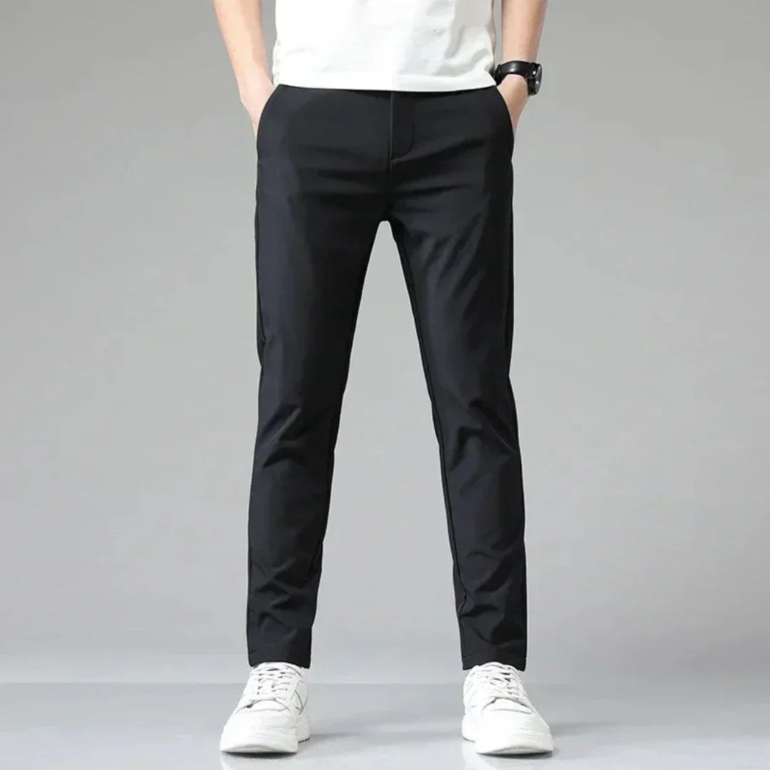 Devon Everyday Pants