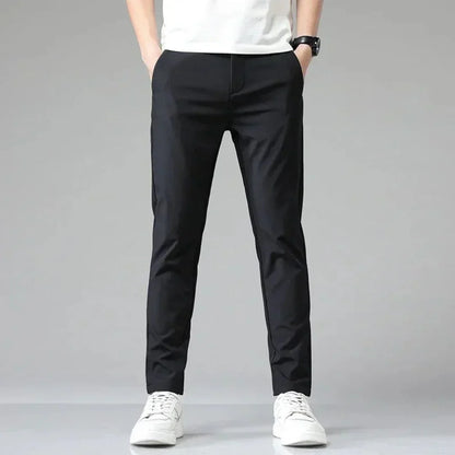 Devon Everyday Pants